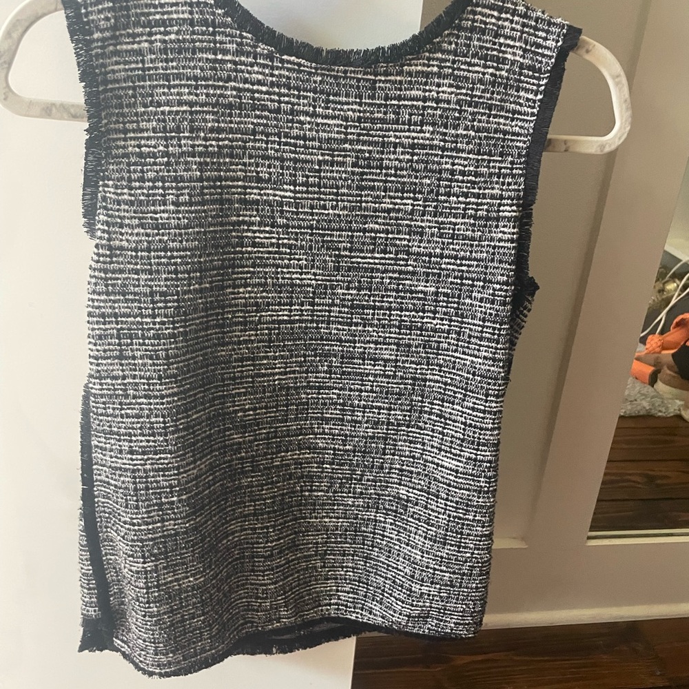 Banana Republic Top